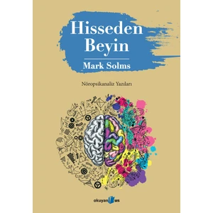 Hisseden Beyin - Mark Solms