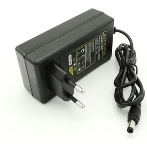 Şerit Led Adaptörü 12 Volt 4 Amper 48 Watt Soketli