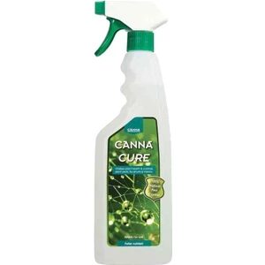 Cannacure 750 ml