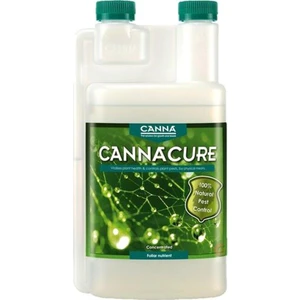 Canna cure 1 Litre