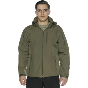 Askeri Tactical Softshell Mont Haki