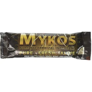 Xtreme Gardening Mykos Micoriza 100 G