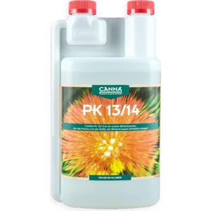 Pk 13/14 250 ml