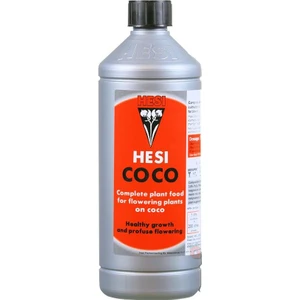 Coco 1 Litre