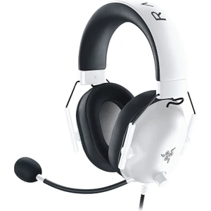 BlackShark V2 X Kablolu Kulaklık Beyaz - RZ04-03240700-R3M1