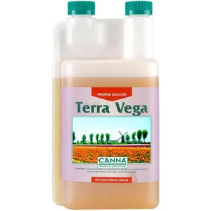 Terra Vega 500 ml