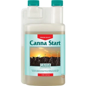 Start 1 Litre