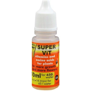 Supervit 10 ml