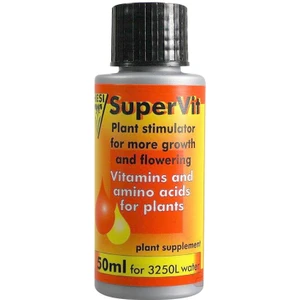 Supervit 50 ml