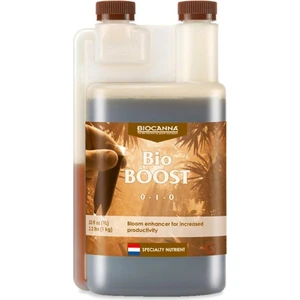 Biocanna Bio Boost 1 Litre