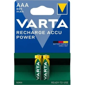 Berlin Shop Recharge Accu Phone 2 Aaa 550MAH