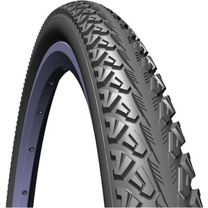 Shield 26X1.75 Bisiklet Dış Lastik
