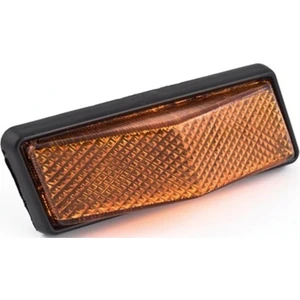 Çınar Online Store Tofaş Murat 131 Çamurluk Sinyali Sağ 85003091