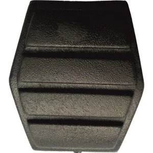 Çınar Online Store Renault 19 Pedal Lastiği Debriyaj & Fren Uyumlu 7700680836