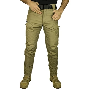 Astüm Askeri Malzeme Tactical Bej Outdoor Pantolon
