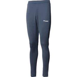 Falconzo Tapered Erkek Eşofman Altı 931076-7954