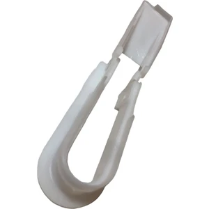 Zincir Koruma Lastiği Mondial Sfc 100