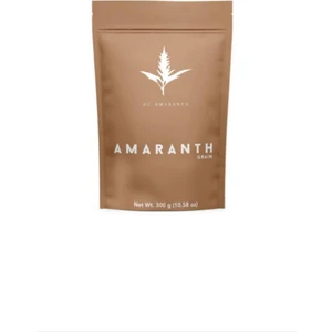 Farmasi̇ Amaranth Tohumu 300 gr