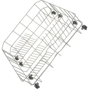6230 Ht - 6220 T Bulaşık Makinesi Alt Sepet - 1758971200