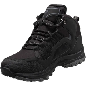 222-2603 Erkek Outdoor Su Itici Spor Ayakkabı