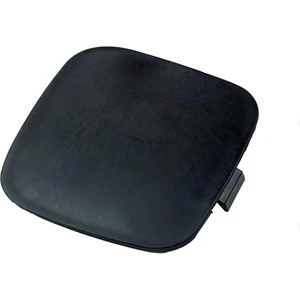 Corolla Çekı Demır Kapağı Plastık 14-19 (52127-02930)