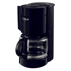 CM1218 Uno Filtre Kahve Makinesi - 8010000166