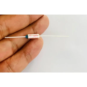 Ütü Sigortası 250V - 10 Amper - 1 Adet