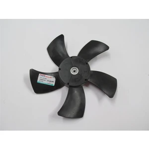 Mıtsubıshı Lancer- 08/16 Fan Kanadı (5kanat) (Tw) -