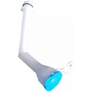 Nıssan Qashqaı- J11- 14/21 Ön Cam Su Bidonu/deposu Borusu -