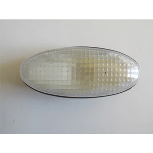 Nıssan Almera- N16- Sd/hb- 00/06 Çamurluk Sinyali Beyaz Sağ/sol Aynı (Adet) (Eurolamp) 26160-BM400