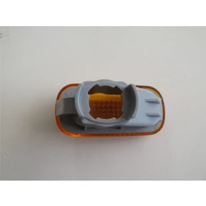 Honda Jazz- 05/08 Çamurluk Sinyali Sarı Sağ/sol Aynı (Adet) (Eurolamp) 34301S5A013