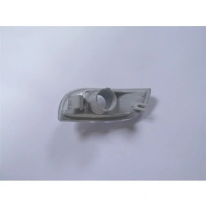 Renault Symbol- 13/21 Kapı Ayna Sinyali Sağ Beyaz 261600977R