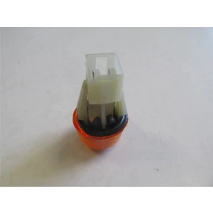 Fıat Tıpo- 93/00 Çamurluk Sinyali Sarı Sağ/sol Aynı (Adet) 7595373