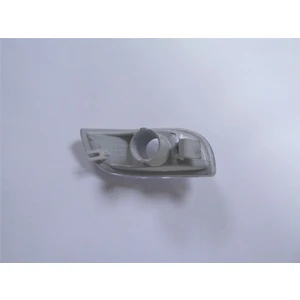 Renault Symbol- 13/21 Kapı Ayna Sinyali Sol Beyaz 261653175 L