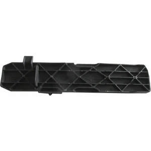 Volkswagen Caddy- 04/10 Polen Filtre Kapağı 1K0819422B