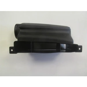 Seat Altea- 08/15 Hava Kanalı 1.6 Tdı (Dizel) (3 Parça Set) 1K0805962E