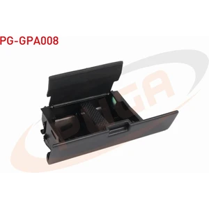 Tempra / Tıpo Ön Küllük 181454680