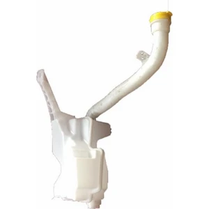 Renault Clıo- Hb- 16/20 Ön Cam Su Bidonu/deposu (Borusu ve Kapağı Ile Birlikte) (Euro Body) 289103346R