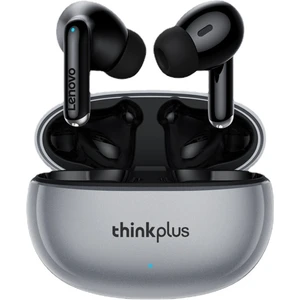 Lenovo XT88 Kablosuz Bluetooth Kulaklık Kulak Içi Müzik Spor Kulaklık