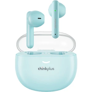 Lp1 Pro Gerçek Kablosuz Bluetooth Kulaklık Bluetooth Yarı Kulak Stereo Müzik Kulaklık Için