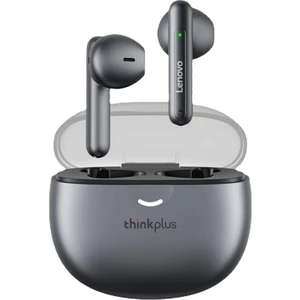 Lp1 Pro Gerçek Kablosuz Bluetooth Kulaklık Bluetooth Yarı Kulak Stereo Müzik Kulaklık Için