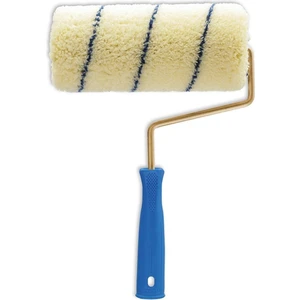 Süperlüks Dış Cephe Rulosu 20 Cm