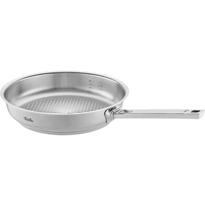 Original Profi Collection Tava 28 cm