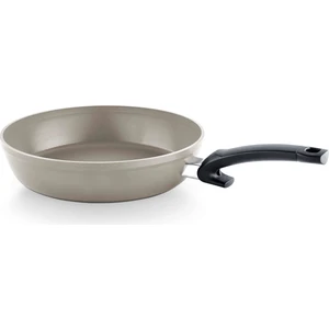 Ceratal Comfort Ceramic Tava 24 cm