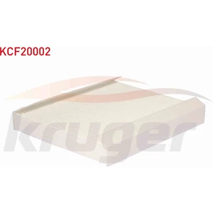 Honda Cıvıc Vııı 2005-2012 Polen Filtresi J1344012|80292-SMG-E01|80292SMGE01