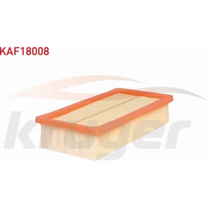 Fıat Tempra / Tıpo 1.4 1.6 1990-2000 Hava Filtre 7604091