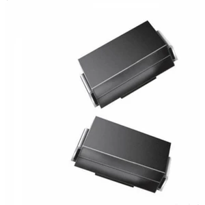 M7 DO214AC 1A 1000V Diyot - 10 Adet