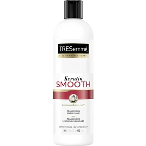 P/C Keratin Smooth Kıvırcık Saçlar Için Bukle Belirginleştirici Saç Kremi 592ml