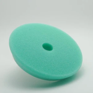 Polisaj Yumuşak Cila ve Boya Koruma Süngeri 150 mm