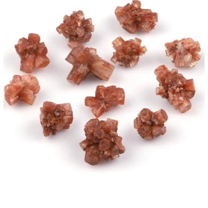 Alibaba Doğaltaş Aragonit Doğal Taş Parça